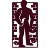 Frank's Plumbing
