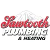 Sawtooth Plumbing & Heating
