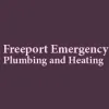 Freeport Emergency Plumbing and Heating