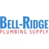 Bell-Ridge Plumbing Supply