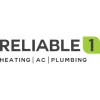 Reliable 1