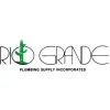 Rio Grande Plumbing Supply
