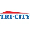 Tri-City Appliance