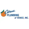 Citrus Plumbing of Venice