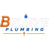 Believe Plumbing