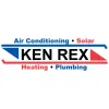 Ken Rex Plumbing, Heating & Cooling