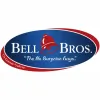 Bell Brothers