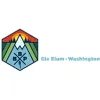 Belbrook Plumbing