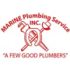 Marine Plumbing Service