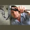 Call the Plumber