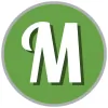 Minyard Sons Services