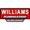 William's Plumbing