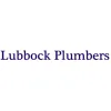 Lubbock Plumbers