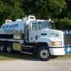 Blockers Septic Service