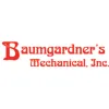Baumgardner's Mechanical