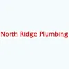 North Ridge Plumbing