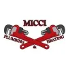Micci Plumbing