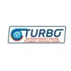 Turbo Home Services