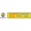 Lehigh Valley Plumbing Experts