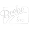 Beebe