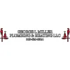 George L Miller Plumbing & Heating
