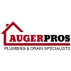 Augerpros Plumbing & Drain