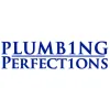 Plumbing Perfections