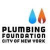 The Plumbing Industry Promotion Fund Of NYC
