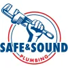 Safe & Sound Plumbing