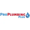 Pro Plumbing Plus