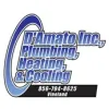 D'Amato Plumbing, Heating, & Cooling