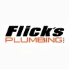 Flick's Plumbing