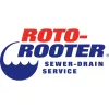 Roto-Rooter Sewer & Drain Cleaning
