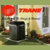 City Plumbing, Heating & Air Conditioning