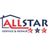 All Star Service & Repair