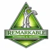 Remarkable Plumbing & Heating