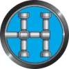 Hancock Plumbing