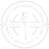 Mississippi Coast Supply