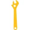 Tek Star Plumbing
