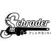 Schrader Plumbing