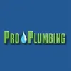 Pro Plumbing Services