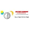 Anytime Plumbing & Drain Cleaning