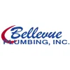 Bellevue Plumbing
