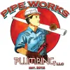 Pipe Works Plumbing
