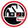Bob Smith Plumbing