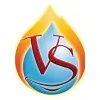 V S Plumbing & Heating