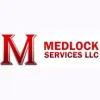 Medlock Services