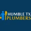 Humble TX Plumbers
