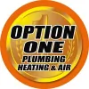 Option One Plumbing