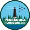 Pensacola Plumbers